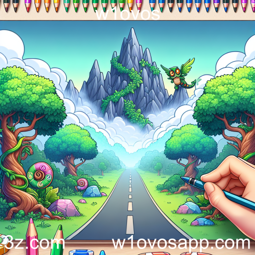 Explorando o Universo dos Jogos de Aventura